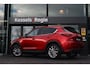 Mazda CX-5 2.5 SkyActiv-G 194 GT-M 4WD Schuifdak Leer Trekhaak