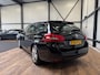 Peugeot 308 SW 1.2 PureTech Blue Lease Premium / NAVI / CRUISE / CAMERA /