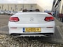 Mercedes-Benz C-klasse Cabrio 180 AMG 9G-TRONIC BURMESTER/MEMORY/SFEER/P-CAM360 /LEER/NAVI/19”AMG/LED/STOELV./CLIMA/CABRIO.PACK/S&S/ 2E EIG .NL AUTO/KM=NAP