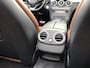 Mercedes-Benz C-klasse Cabrio 180 AMG 9G-TRONIC BURMESTER/MEMORY/SFEER/P-CAM360 /LEER/NAVI/19”AMG/LED/STOELV./CLIMA/CABRIO.PACK/S&S/ 2E EIG .NL AUTO/KM=NAP