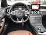 Mercedes-Benz C-klasse Cabrio 180 AMG 9G-TRONIC BURMESTER/MEMORY/SFEER/P-CAM360 /LEER/NAVI/19”AMG/LED/STOELV./CLIMA/CABRIO.PACK/S&S/ 2E EIG .NL AUTO/KM=NAP