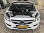 Mercedes-Benz C-klasse Cabrio 180 AMG 9G-TRONIC BURMESTER/MEMORY/SFEER/P-CAM360 /LEER/NAVI/19”AMG/LED/STOELV./CLIMA/CABRIO.PACK/S&S/ 2E EIG .NL AUTO/KM=NAP