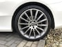 Mercedes-Benz C-klasse Cabrio 180 AMG 9G-TRONIC BURMESTER/MEMORY/SFEER/P-CAM360 /LEER/NAVI/19”AMG/LED/STOELV./CLIMA/CABRIO.PACK/S&S/ 2E EIG .NL AUTO/KM=NAP