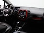 Renault Captur TCe Xmod 120pk Camera | Cruise | Navi | Parkeersens. v+a | Stoelverw. | Trekhaak