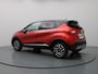 Renault Captur TCe Xmod 120pk Camera | Cruise | Navi | Parkeersens. v+a | Stoelverw. | Trekhaak