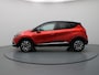 Renault Captur TCe Xmod 120pk Camera | Cruise | Navi | Parkeersens. v+a | Stoelverw. | Trekhaak