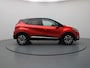 Renault Captur TCe Xmod 120pk Camera | Cruise | Navi | Parkeersens. v+a | Stoelverw. | Trekhaak