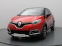 Renault Captur TCe Xmod 120pk Camera | Cruise | Navi | Parkeersens. v+a | Stoelverw. | Trekhaak