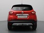 Renault Captur TCe Xmod 120pk Camera | Cruise | Navi | Parkeersens. v+a | Stoelverw. | Trekhaak