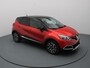 Renault Captur TCe Xmod 120pk Camera | Cruise | Navi | Parkeersens. v+a | Stoelverw. | Trekhaak