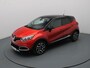 Renault Captur TCe Xmod 120pk Camera | Cruise | Navi | Parkeersens. v+a | Stoelverw. | Trekhaak