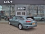 Kia Ceed Sportswagon 1.5 T-GDi DynamicPlusLine DCT7 Automaat Navigatie | Stoelverwarming | tot 10 jaar Garantie