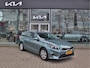 Kia Ceed Sportswagon 1.5 T-GDi DynamicPlusLine DCT7 Automaat Navigatie | Stoelverwarming | tot 10 jaar Garantie