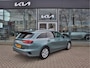 Kia Ceed Sportswagon 1.5 T-GDi DynamicPlusLine DCT7 Automaat Navigatie | Stoelverwarming | tot 10 jaar Garantie