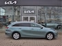 Kia Ceed Sportswagon 1.5 T-GDi DynamicPlusLine DCT7 Automaat Navigatie | Stoelverwarming | tot 10 jaar Garantie