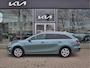 Kia Ceed Sportswagon 1.5 T-GDi DynamicPlusLine DCT7 Automaat Navigatie | Stoelverwarming | tot 10 jaar Garantie