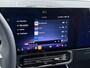 Mercedes-Benz CLA 180 Business Solution AMG | AMG Line Plus | Premium Plus Pakket | Night Pakket | Trekhaak | Panoramadak | MBUX Superscreen | Burmester 3D Surround | Head-up Display | Adaptieve Cruise Control | Dodehoekassistent | Verkeersbordenassistent | MULTIBEAM LED Koplampen | Elektrisch Verstelbare Stoelen + Memory | Stoelverwarming | Sfeerverlichting | THERMOTRONIC Klimaatregeling | Sierdelen Geborsteld Aluminium Lightlines | Apple CarPlay | Android Auto | Elektrische Kofferklep | Achteruitrijcamera | Parkeersensoren
