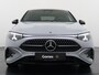 Mercedes-Benz CLA 180 Business Solution AMG | AMG Line Plus | Premium Plus Pakket | Night Pakket | Trekhaak | Panoramadak | MBUX Superscreen | Burmester 3D Surround | Head-up Display | Adaptieve Cruise Control | Dodehoekassistent | Verkeersbordenassistent | MULTIBEAM LED Koplampen | Elektrisch Verstelbare Stoelen + Memory | Stoelverwarming | Sfeerverlichting | THERMOTRONIC Klimaatregeling | Sierdelen Geborsteld Aluminium Lightlines | Apple CarPlay | Android Auto | Elektrische Kofferklep | Achteruitrijcamera | Parkeersensoren