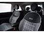 Fiat 500 0.9 TwinAir Turbo Collezione|Panodak|Navi|Cruisecontrol|Clima