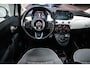 Fiat 500 0.9 TwinAir Turbo Collezione|Panodak|Navi|Cruisecontrol|Clima