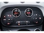 Fiat 500 0.9 TwinAir Turbo Collezione|Panodak|Navi|Cruisecontrol|Clima