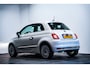 Fiat 500 0.9 TwinAir Turbo Collezione|Panodak|Navi|Cruisecontrol|Clima