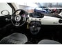 Fiat 500 0.9 TwinAir Turbo Collezione|Panodak|Navi|Cruisecontrol|Clima
