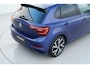 Volkswagen Polo 1.0 TSI R-Line |Camera|iQ-light|Carplay