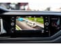 Volkswagen Polo 1.0 TSI R-Line |Camera|iQ-light|Carplay