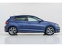 Volkswagen Polo 1.0 TSI R-Line |Camera|iQ-light|Carplay