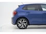 Volkswagen Polo 1.0 TSI R-Line |Camera|iQ-light|Carplay
