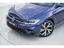 Volkswagen Polo 1.0 TSI R-Line |Camera|iQ-light|Carplay