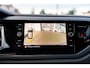 Volkswagen Polo 1.0 TSI R-Line |Camera|iQ-light|Carplay