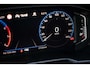 Volkswagen Polo 1.0 TSI R-Line |Camera|iQ-light|Carplay
