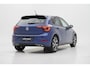 Volkswagen Polo 1.0 TSI R-Line |Camera|iQ-light|Carplay