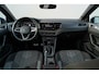 Volkswagen Polo 1.0 TSI R-Line |Camera|iQ-light|Carplay