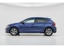 Volkswagen Polo 1.0 TSI R-Line |Camera|iQ-light|Carplay