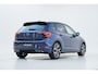 Volkswagen Polo 1.0 TSI R-Line |Camera|iQ-light|Carplay