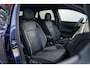 Volkswagen Polo 1.0 TSI R-Line |Camera|iQ-light|Carplay