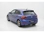 Volkswagen Polo 1.0 TSI R-Line |Camera|iQ-light|Carplay