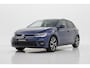 Volkswagen Polo 1.0 TSI R-Line |Camera|iQ-light|Carplay