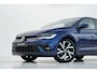 Volkswagen Polo 1.0 TSI R-Line |Camera|iQ-light|Carplay