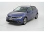 Volkswagen Polo 1.0 TSI R-Line |Camera|iQ-light|Carplay