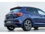 Volkswagen Polo 1.0 TSI R-Line |Camera|iQ-light|Carplay