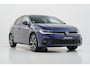 Volkswagen Polo 1.0 TSI R-Line |Camera|iQ-light|Carplay