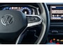 Volkswagen Polo 1.0 TSI R-Line |Camera|iQ-light|Carplay