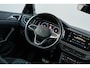 Volkswagen Polo 1.0 TSI R-Line |Camera|iQ-light|Carplay