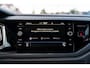 Volkswagen Polo 1.0 TSI R-Line |Camera|iQ-light|Carplay