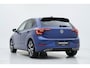 Volkswagen Polo 1.0 TSI R-Line |Camera|iQ-light|Carplay
