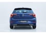 Volkswagen Polo 1.0 TSI R-Line |Camera|iQ-light|Carplay